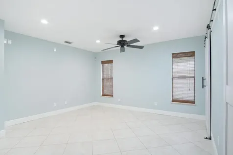 1232 SW Knollwood Drive Palm City FL 34990