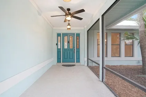 1232 SW Knollwood Drive Palm City FL 34990