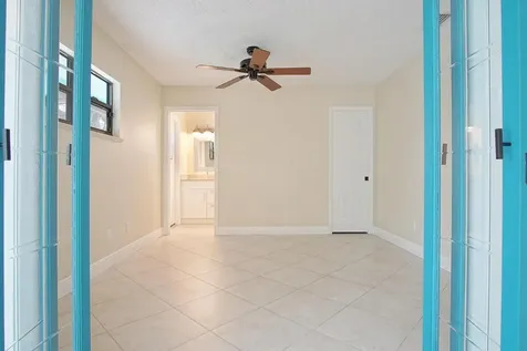 1232 SW Knollwood Drive Palm City FL 34990