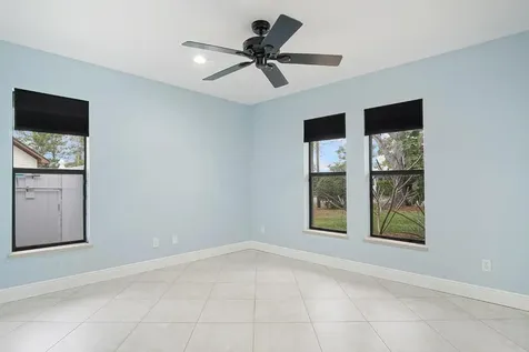 1232 SW Knollwood Drive Palm City FL 34990