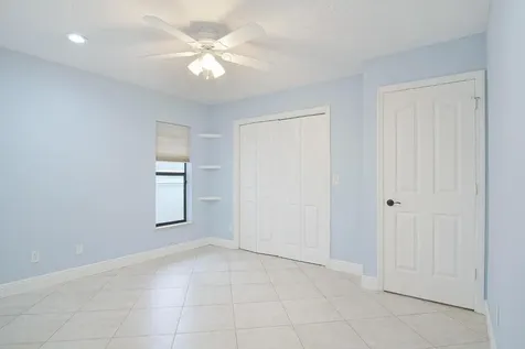 1232 SW Knollwood Drive Palm City FL 34990