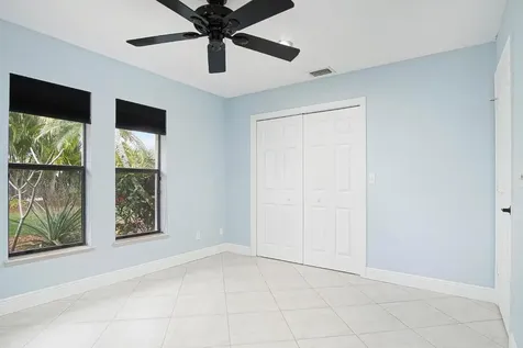 1232 SW Knollwood Drive Palm City FL 34990