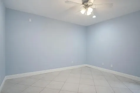 1232 SW Knollwood Drive Palm City FL 34990