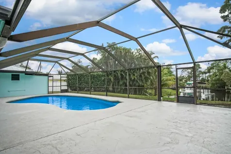 1232 SW Knollwood Drive Palm City FL 34990