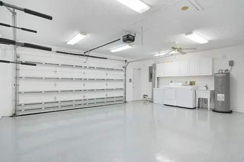 1232 SW Knollwood Drive Palm City FL 34990
