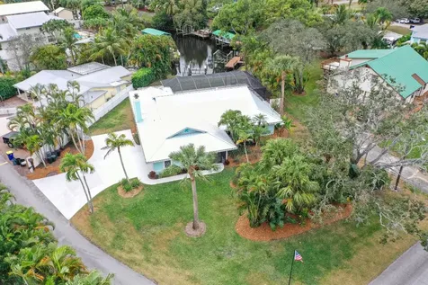 1232 SW Knollwood Drive Palm City FL 34990