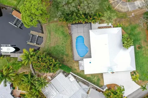 1232 SW Knollwood Drive Palm City FL 34990