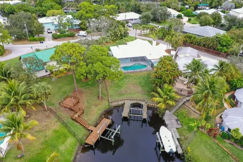 1232 SW Knollwood Drive Palm City FL 34990