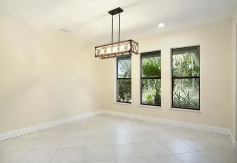 1232 SW Knollwood Drive Palm City FL 34990