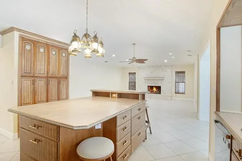 1232 SW Knollwood Drive Palm City FL 34990