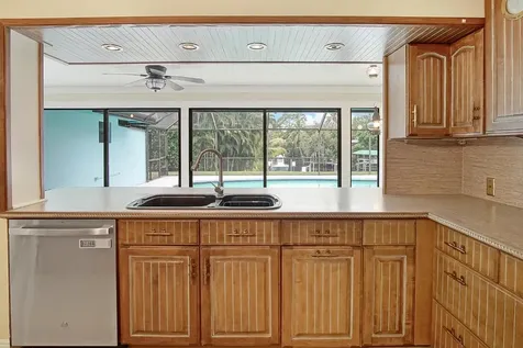 1232 SW Knollwood Drive Palm City FL 34990