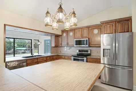 1232 SW Knollwood Drive Palm City FL 34990