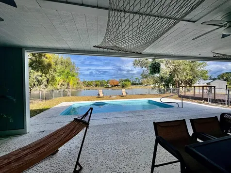 5812 Killarney Avenue Fort Pierce FL 34951