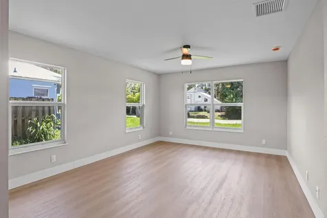 4611 Sunset Boulevard Fort Pierce FL 34982