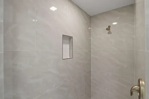 4611 Sunset Boulevard Fort Pierce FL 34982
