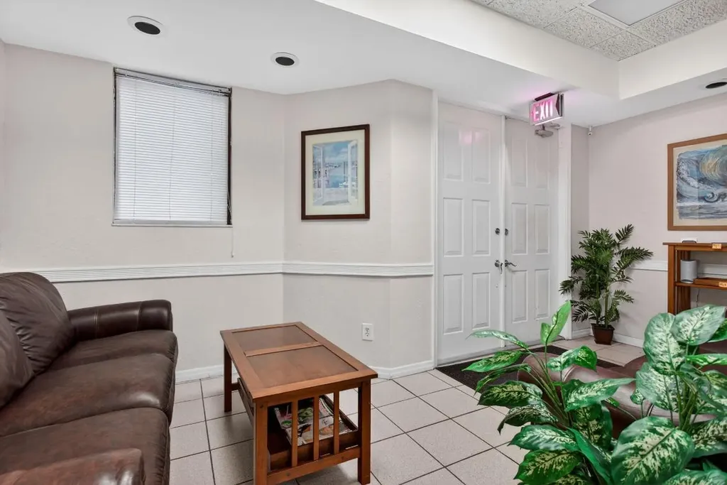 513 N State 7 Road Margate FL 33063