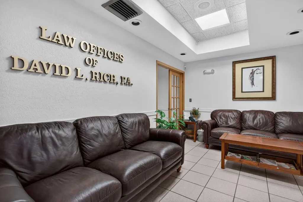 513 N State 7 Road Margate FL 33063