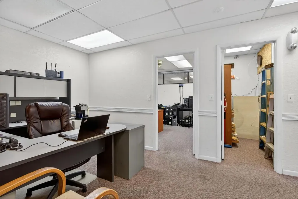 513 N State 7 Road Margate FL 33063