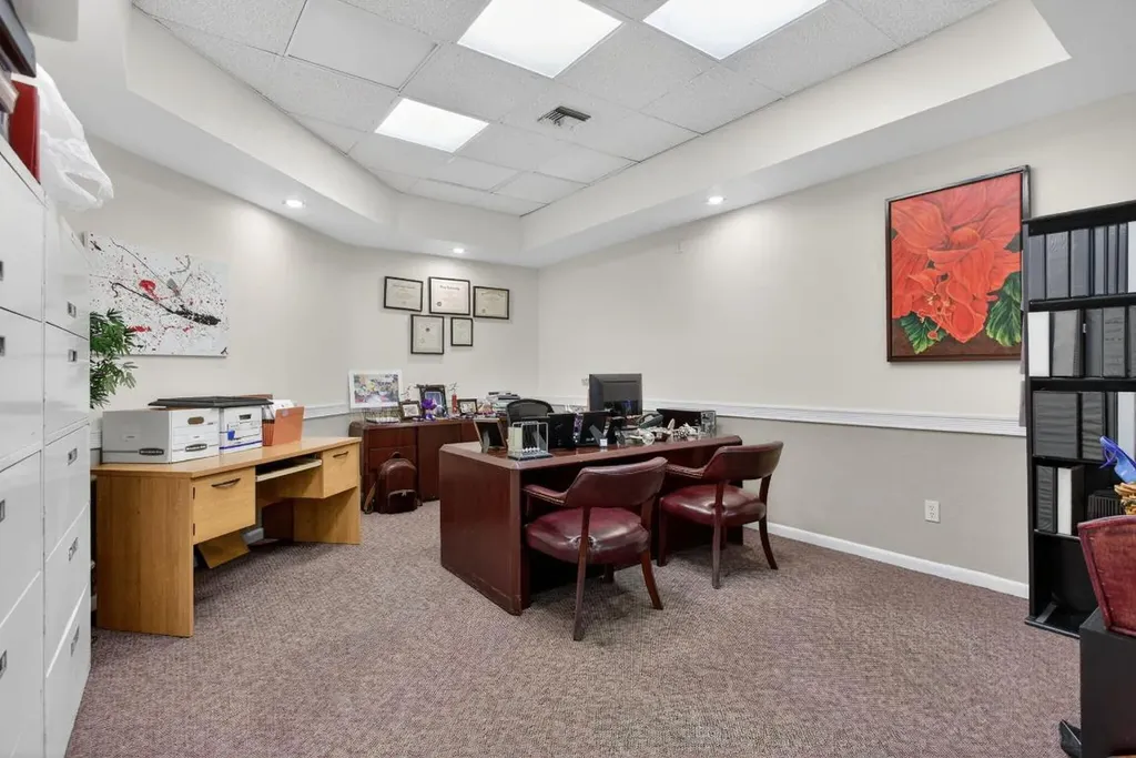 513 N State 7 Road Margate FL 33063