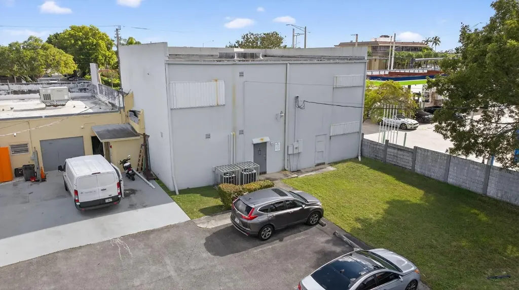 513 N State 7 Road Margate FL 33063