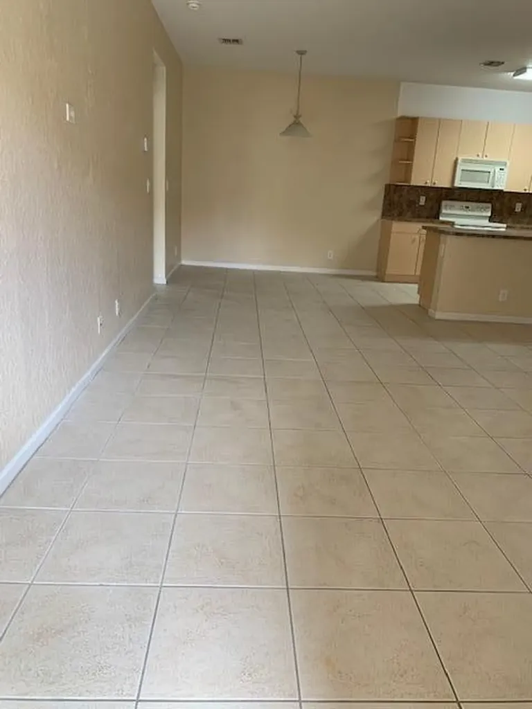 3565 Forest Hill Boulevard Palm Springs FL 33406