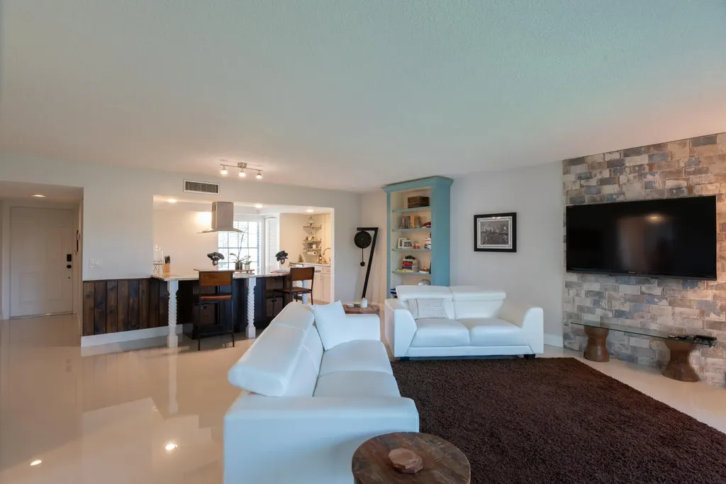 9130 SE Riverfront Terrace Jupiter FL 33469