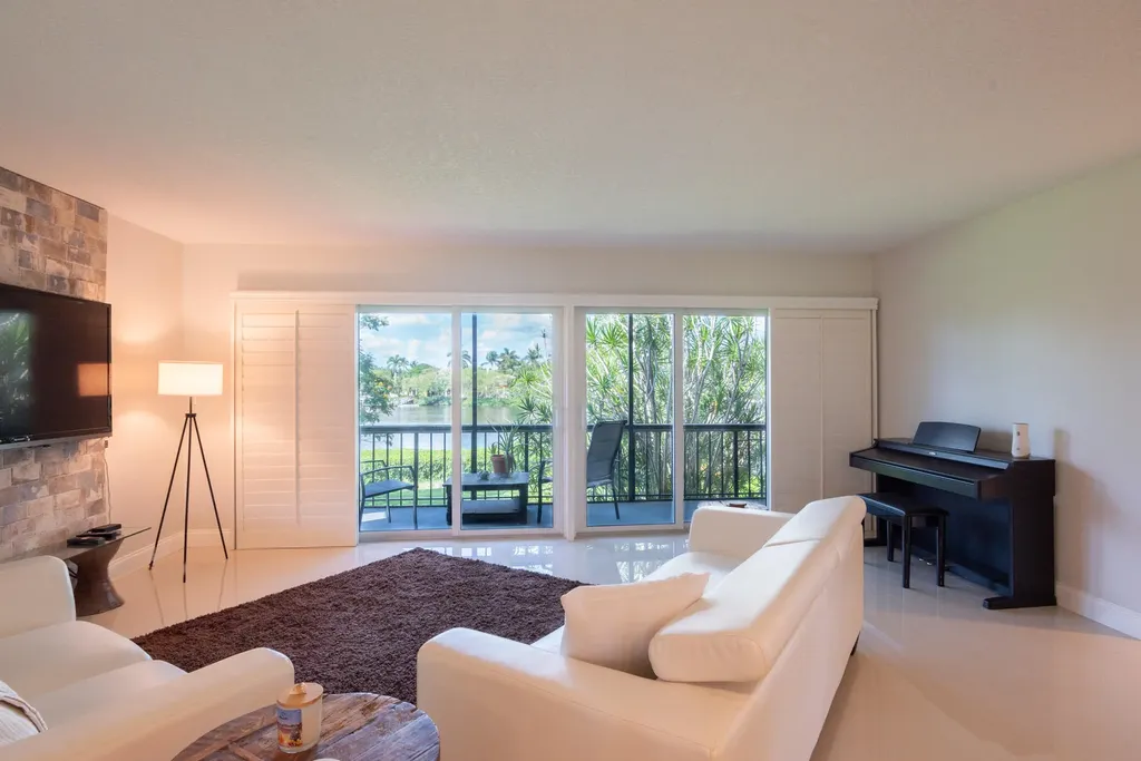 9130 SE Riverfront Terrace Jupiter FL 33469