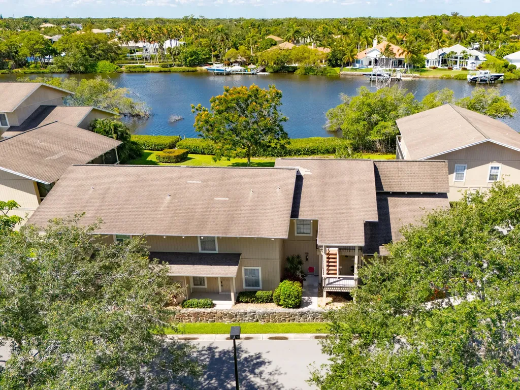 9130 SE Riverfront Terrace Jupiter FL 33469
