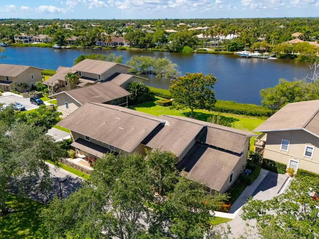 9130 SE Riverfront Terrace Jupiter FL 33469