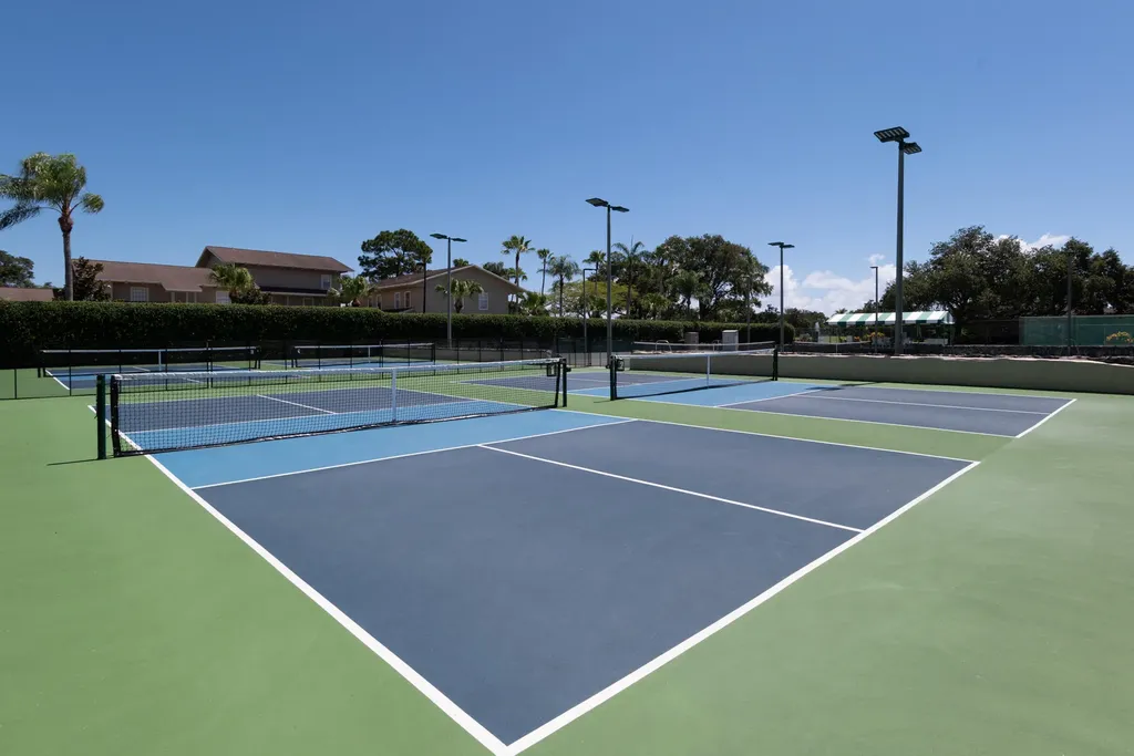 9130 SE Riverfront Terrace Jupiter FL 33469
