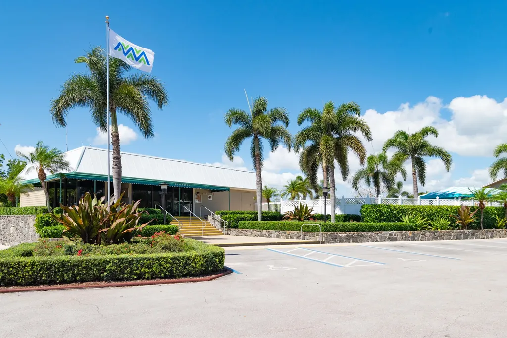 9130 SE Riverfront Terrace Jupiter FL 33469