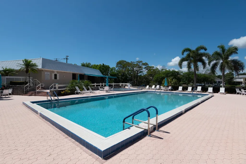 9130 SE Riverfront Terrace Jupiter FL 33469