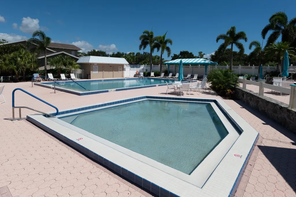 9130 SE Riverfront Terrace Jupiter FL 33469