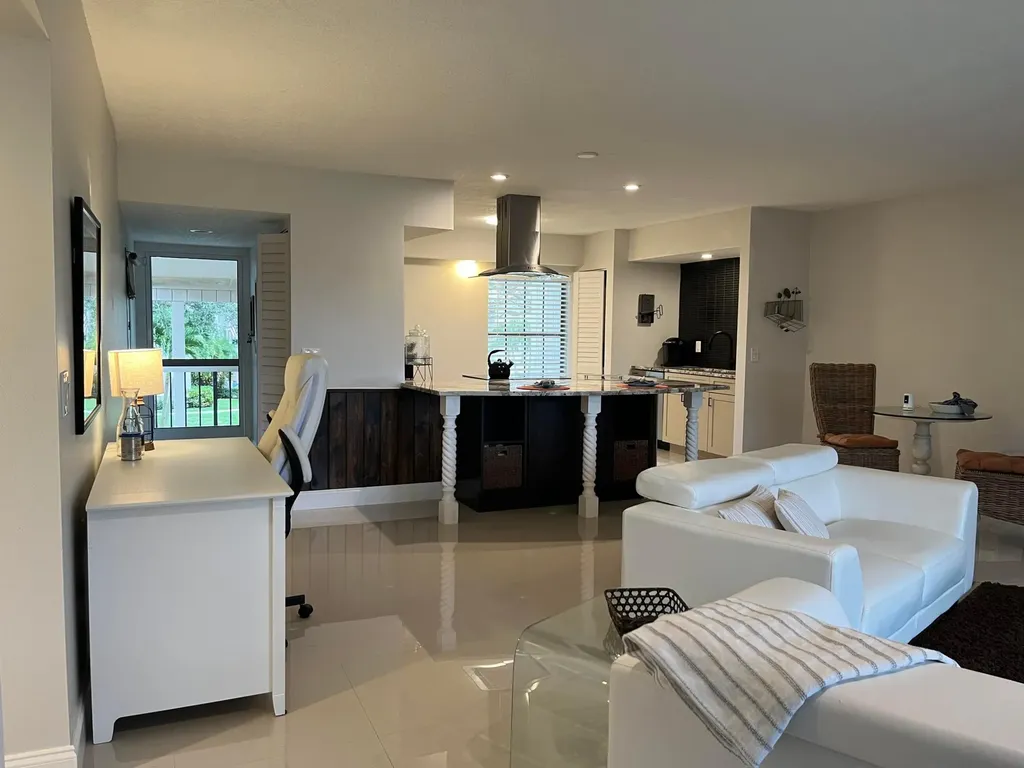 9130 SE Riverfront Terrace Jupiter FL 33469