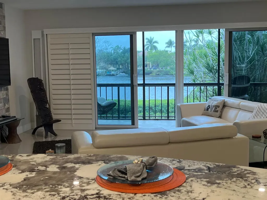 9130 SE Riverfront Terrace Jupiter FL 33469