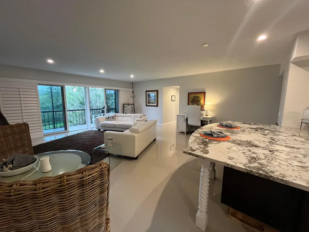 9130 SE Riverfront Terrace Jupiter FL 33469
