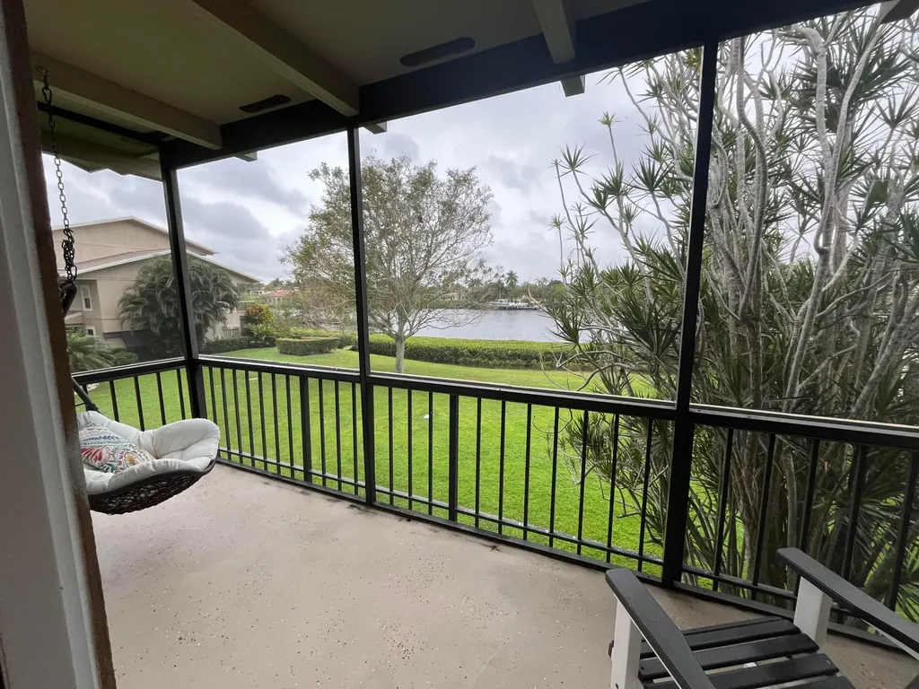 9130 SE Riverfront Terrace Jupiter FL 33469
