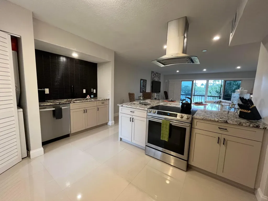 9130 SE Riverfront Terrace Jupiter FL 33469