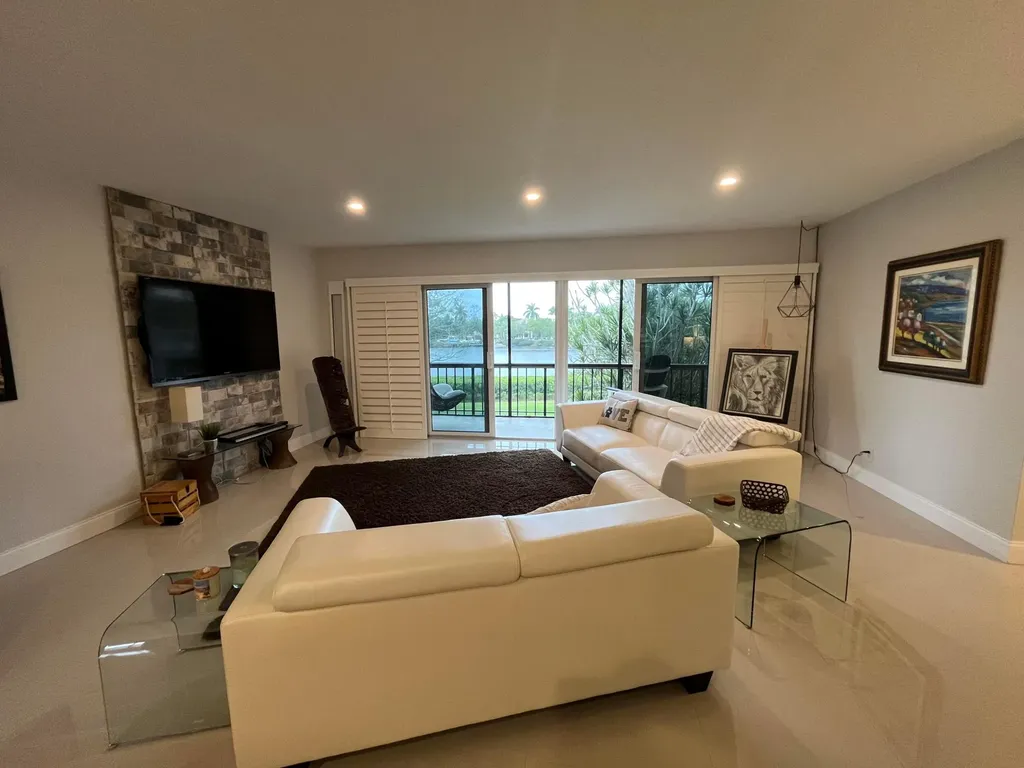 9130 SE Riverfront Terrace Jupiter FL 33469
