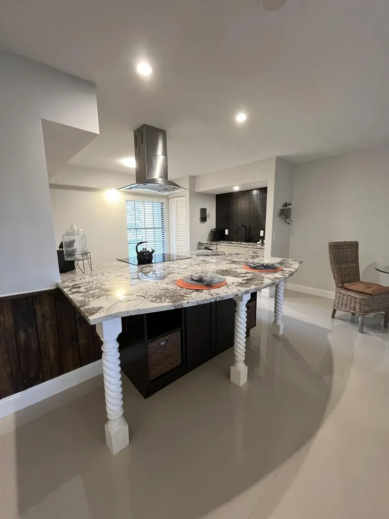 9130 SE Riverfront Terrace Jupiter FL 33469