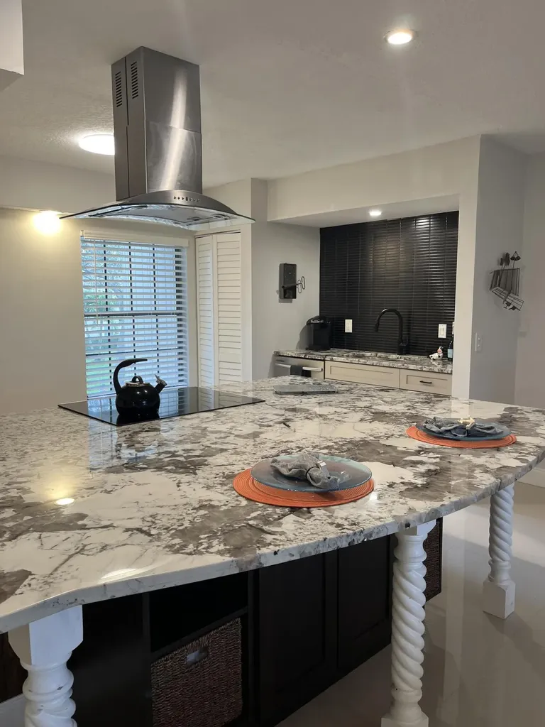 9130 SE Riverfront Terrace Jupiter FL 33469
