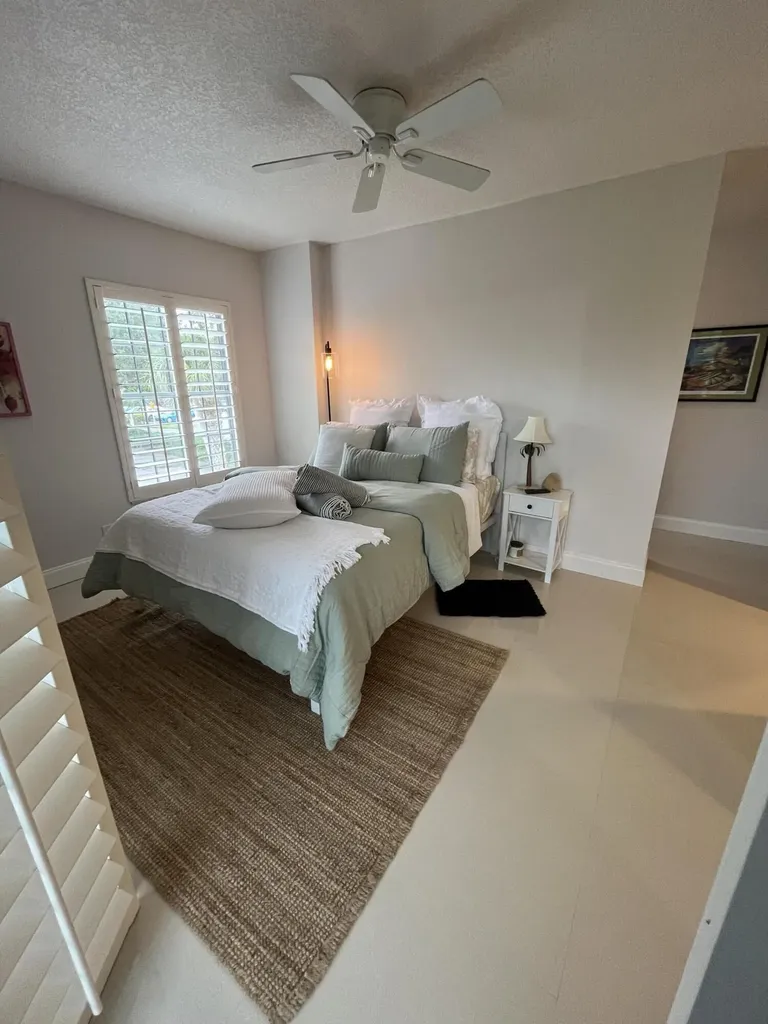 9130 SE Riverfront Terrace Jupiter FL 33469