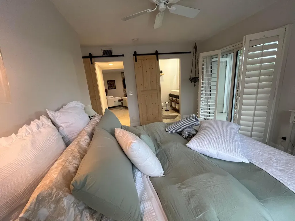 9130 SE Riverfront Terrace Jupiter FL 33469