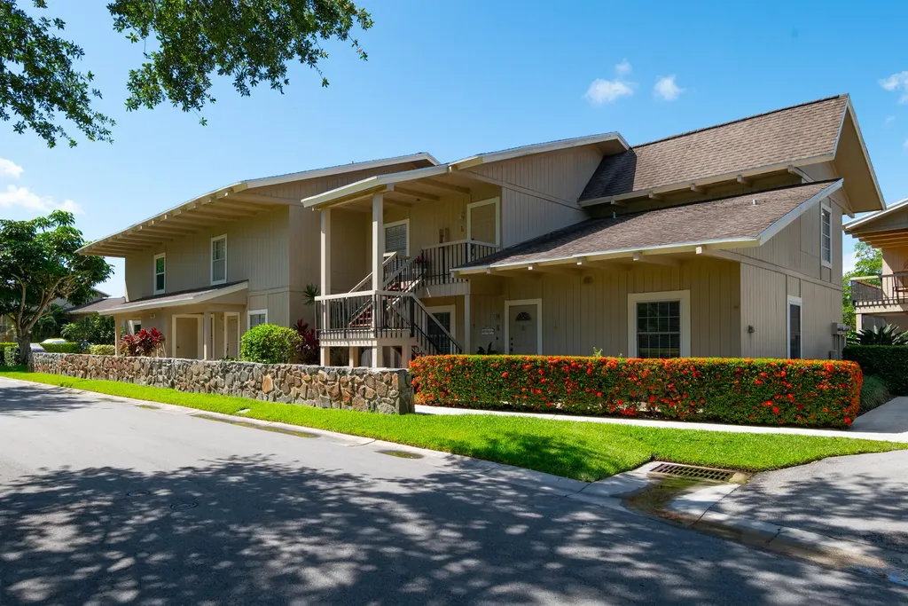 9130 SE Riverfront Terrace Jupiter FL 33469
