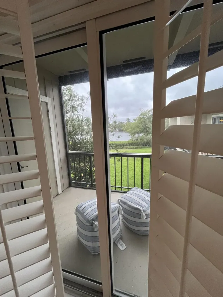 9130 SE Riverfront Terrace Jupiter FL 33469