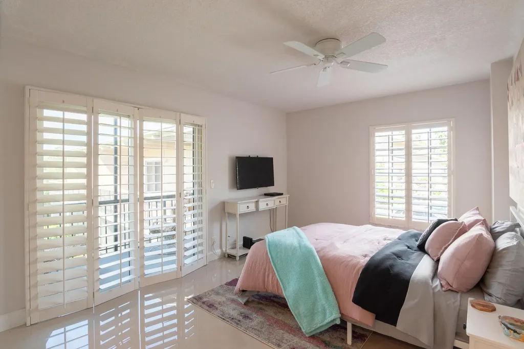 9130 SE Riverfront Terrace Jupiter FL 33469