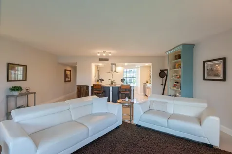 9130 SE Riverfront Terrace Jupiter FL 33469