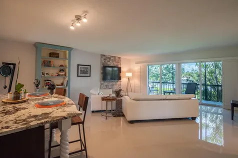 9130 SE Riverfront Terrace Jupiter FL 33469