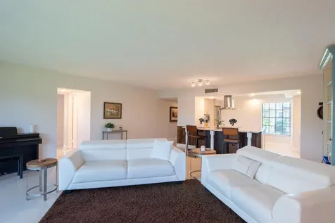 9130 SE Riverfront Terrace Jupiter FL 33469