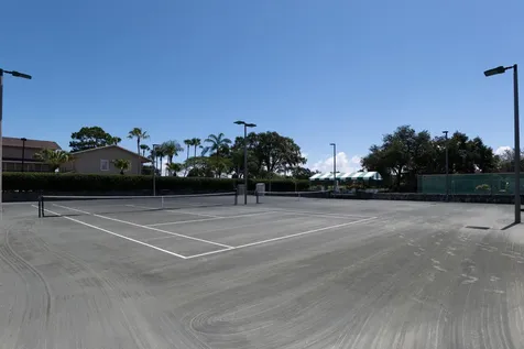 9130 SE Riverfront Terrace Jupiter FL 33469